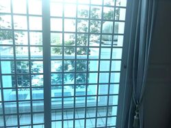 Hume Park II (D21), Condominium #434224981